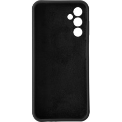 MADRID A14 4G Galaxy Black