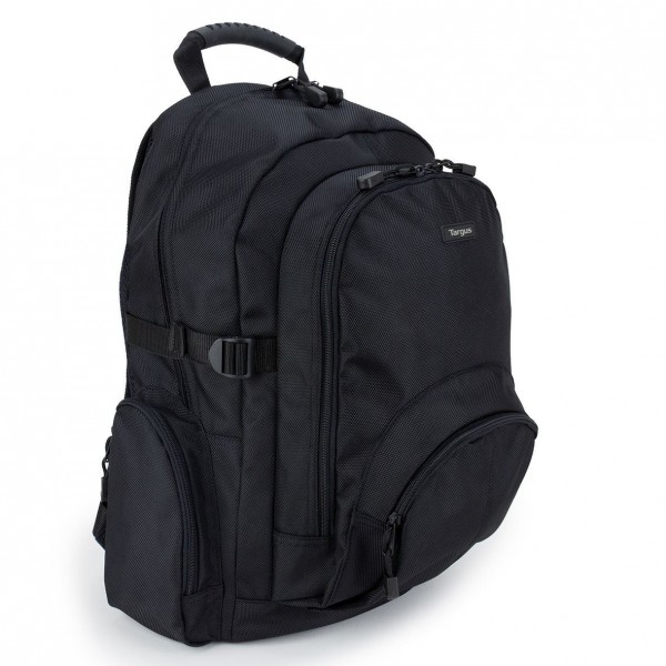 targus-hardware-notebook-backpack-nylon-black-1.jpg