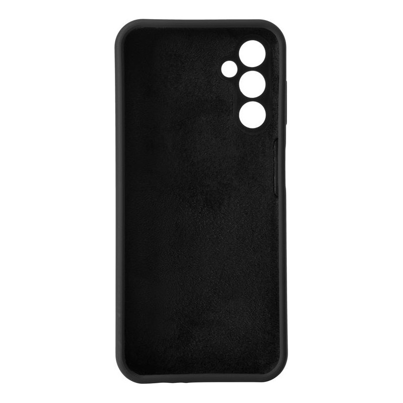 MADRID A14 4G Galaxy Black
