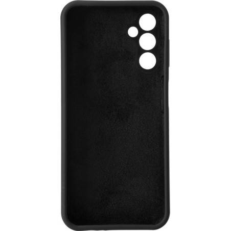 MADRID A14 4G Galaxy Black