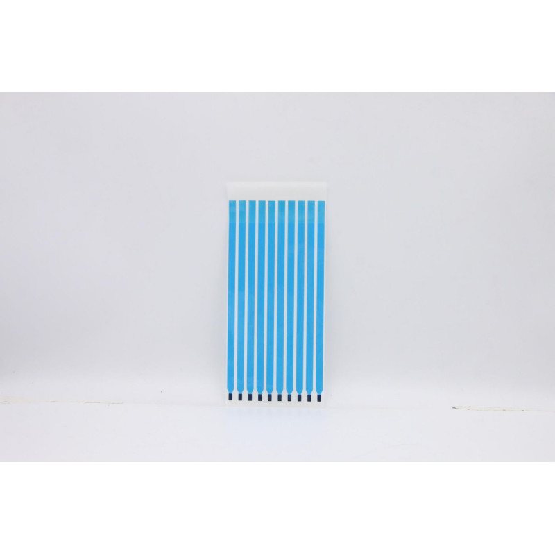 Removable Tape L 81YK | APLIUM