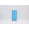 Removable Tape L 81YK | APLIUM