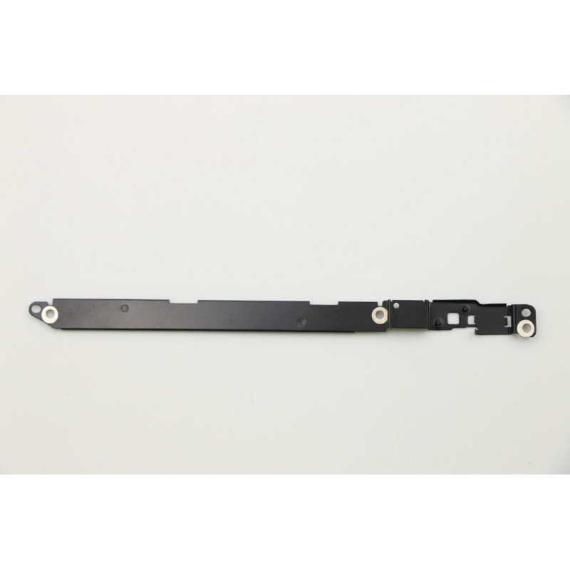 camera Bracket L 80VV