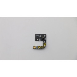 Sensor board L 80VV