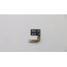 Sensor board L 80VV