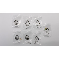 SCREW Screw Kit