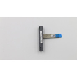 SATA Hard Disk Drive for