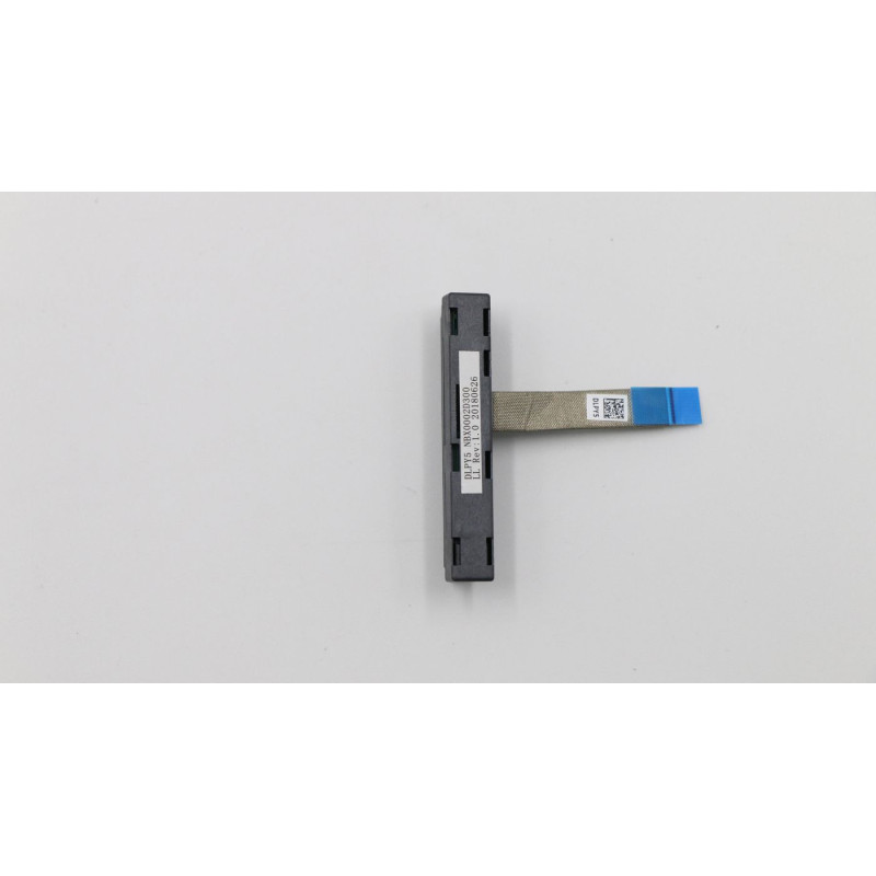 SATA Hard Disk Drive for