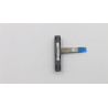 SATA Hard Disk Drive for