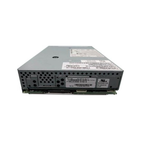 Internal LTO-8 Tape Drive,