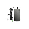 ADAPTER,ASW0081-1220002W(GREEN