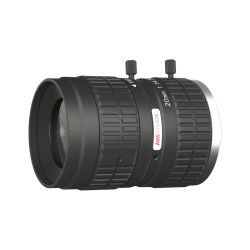 MF2014M-10MP