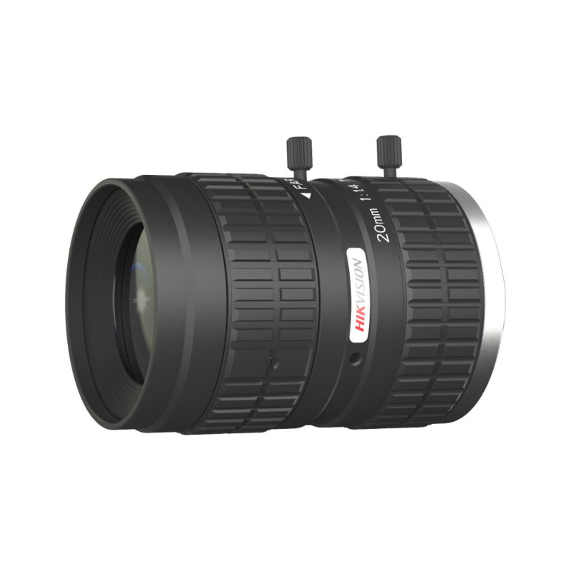 MF2014M-10MP