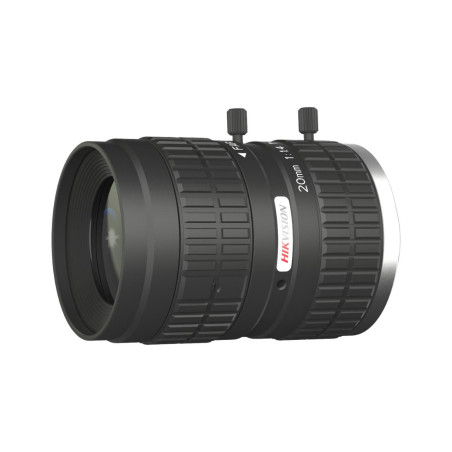 MF2014M-10MP