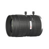 MF2014M-10MP