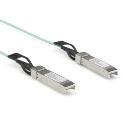 9.84ft SFP+AOC/AOC-SFP-10G-3M