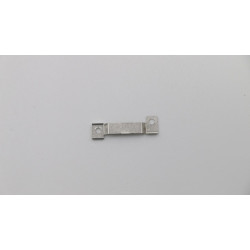 BRACKET Audio Jack BRKT