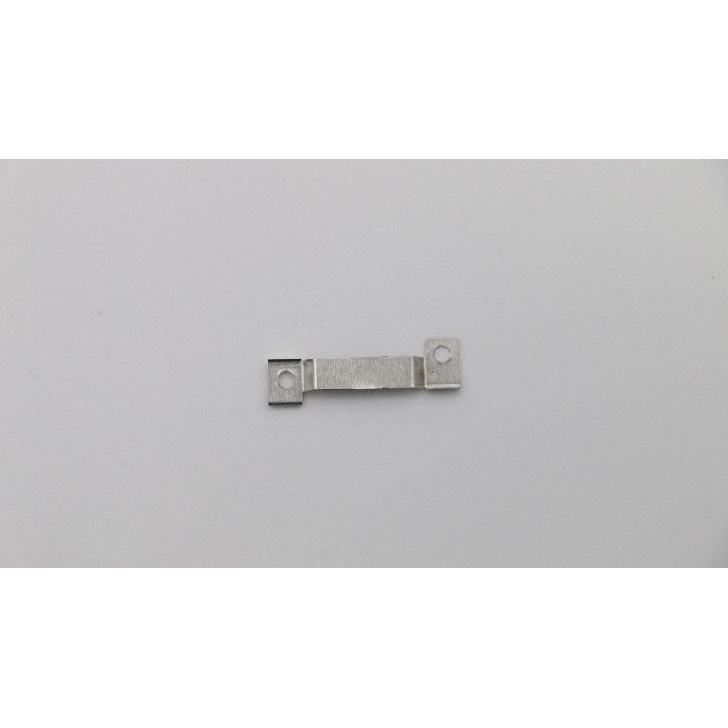 BRACKET Audio Jack BRKT