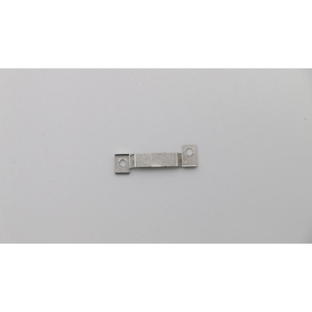 BRACKET Audio Jack BRKT