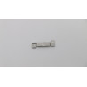 BRACKET Audio Jack BRKT