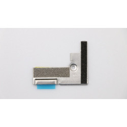 Power BD Bracket L 80VV