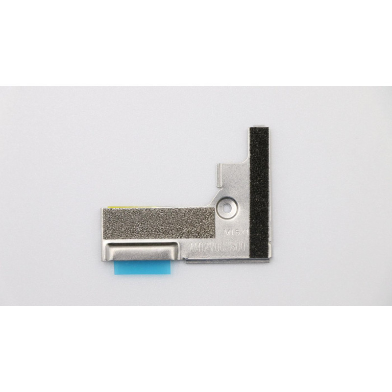 Power BD Bracket L 80VV
