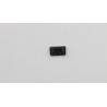 USB Cap Graphite Black