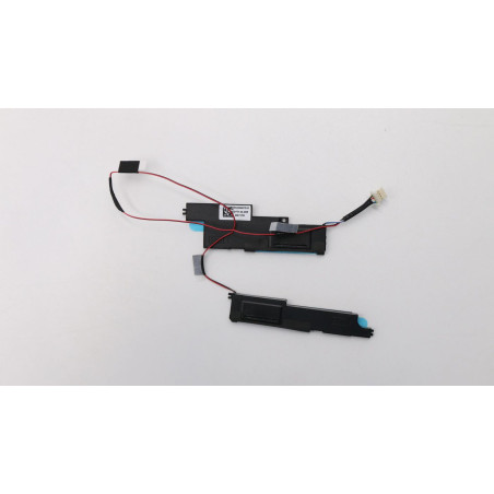 Speaker set for Lenovo