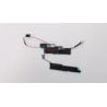 Speaker set for Lenovo