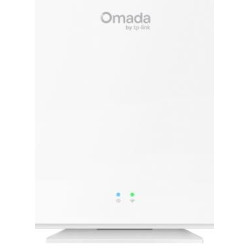 Omada AX1800 Desktop Dual-band Wi-fi 6 Gpon Access Point | APLIUM