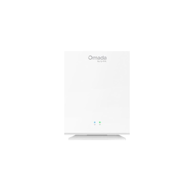 Omada AX1800 Desktop Dual-band Wi-fi 6 Gpon Access Point | APLIUM