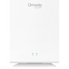 Omada AX1800 Desktop Dual-band Wi-fi 6 Gpon Access Point | APLIUM