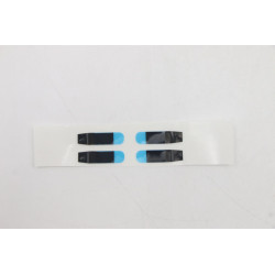 LCD adhesive tape for Lenovo | APLIUM