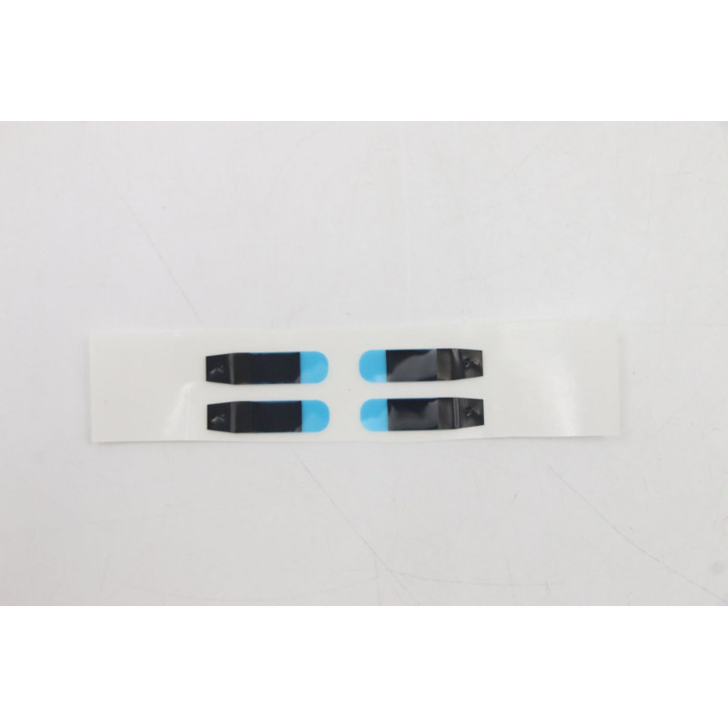 LCD adhesive tape for Lenovo | APLIUM