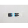 LCD adhesive tape for Lenovo | APLIUM