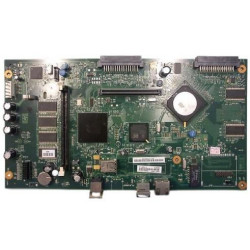 Formatter Board M4345MFP