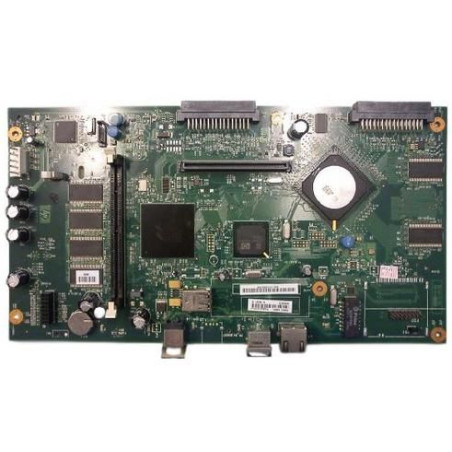 Formatter Board M4345MFP