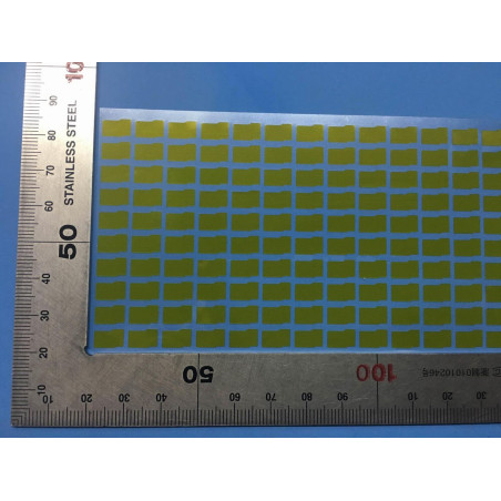TB-X306 MB test