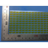 TB-X306 MB test