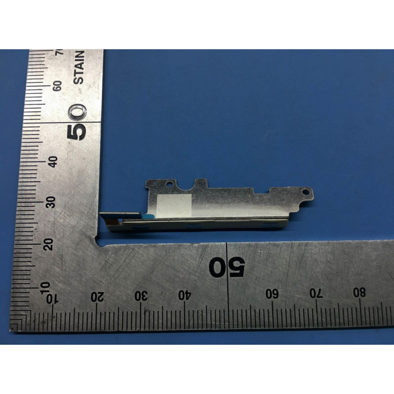 TB-X306F Sidekey
