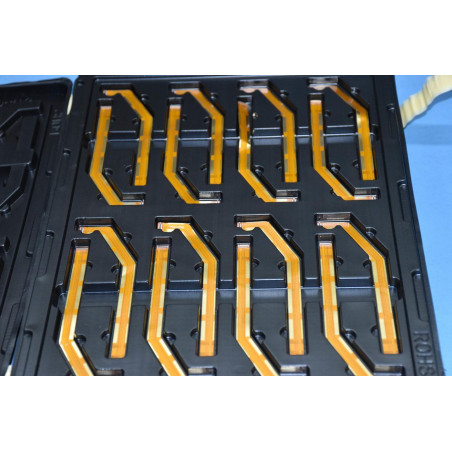 TB-X306 Main