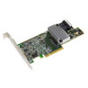 MegaRAID SAS 9361-8i SGL | APLIUM