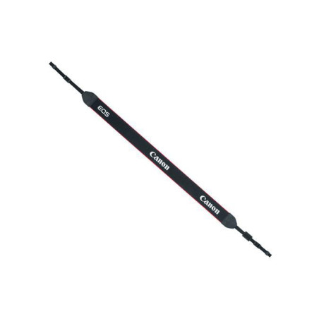 EW-100 DBV