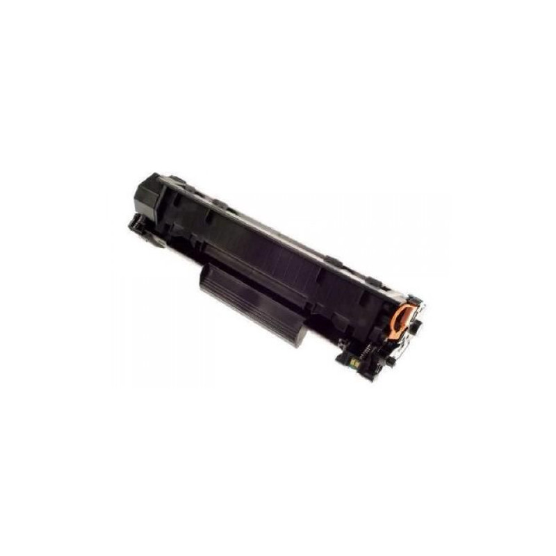 Toner Black