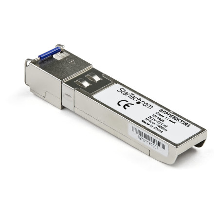 Juniper SFP-FE20KT15R13 Compatible SFP