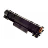 Toner Black