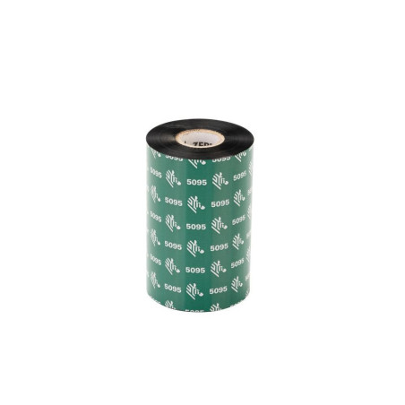 Ribbon 5095 Resin 83MM 300 Meters C-25MM Box Of 6 | APLIUM
