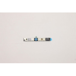 5MP RGB-IR camera module
