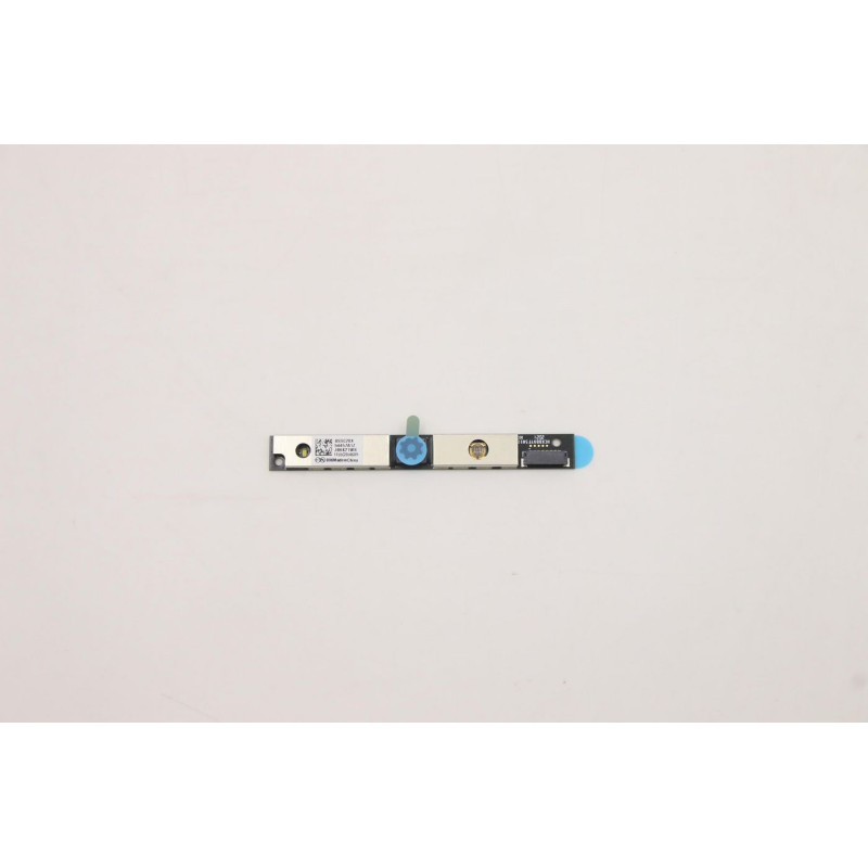 5MP RGB-IR camera module