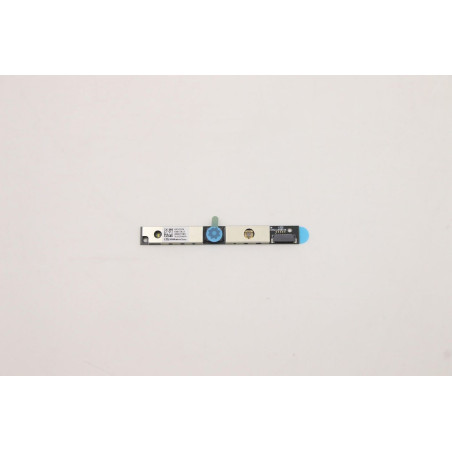 5MP RGB-IR camera module
